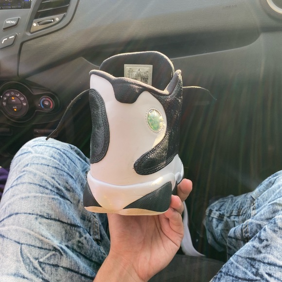 Jordan 13 retro reverse he got game - Picture 5 of 6